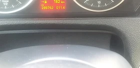 BMW X5 xDrive30d 1 СОБСТВЕНИК КОЖА АВТОМАТИК, снимка 10