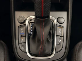 Hyundai Kona Exclusive N Line AWD, снимка 16