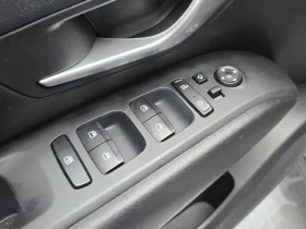 Hyundai Tucson (Nx4) Diesel 2.0 4Wd Modern, снимка 16