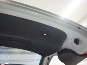 Audi Q7 3.0 TDI Quattro, снимка 8