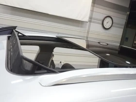 Audi Q7 3.0 TDI Quattro, снимка 6