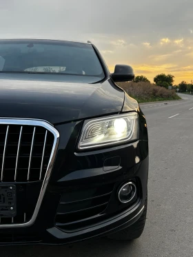 Audi Q5 3xS-Line/PANORAMA/driveselect, снимка 7