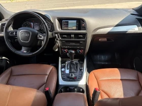 Audi Q5 quattro Premium Plus* АвтоКредит * (Цена до БГ), снимка 17