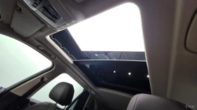 BMW X5 360 * HUD * АвтоКредит * (ЦЕНА ДО БГ), снимка 15