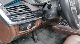 BMW X5 360 * HUD * АвтоКредит * (ЦЕНА ДО БГ), снимка 13