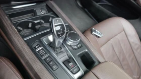 BMW X5 360 * HUD * АвтоКредит * (ЦЕНА ДО БГ), снимка 11