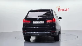 BMW X5 360 * HUD * АвтоКредит * (ЦЕНА ДО БГ), снимка 4