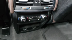 BMW X5 360 * HUD * АвтоКредит * (ЦЕНА ДО БГ), снимка 14