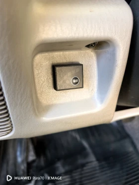Mitsubishi Pajero sport, снимка 3
