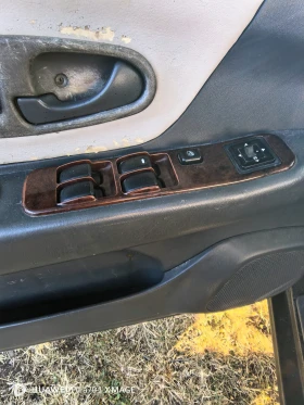 Mitsubishi Pajero sport, снимка 7