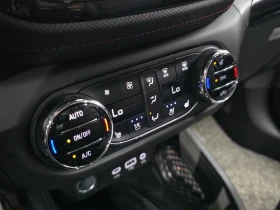 Chevrolet Trailblazer 1.3 L3T Automatic, снимка 17