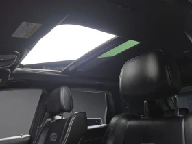 Jeep Cherokee 3.0 Diesel Overland, снимка 15