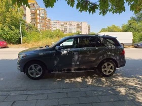 Mercedes-Benz GLE 350 SPECIAL EDITION , снимка 8