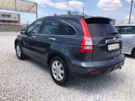 Honda Cr-v 2.0i* 150..* -* Italia* Euro 4*  | Mobile.bg    3