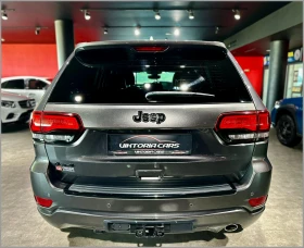 Jeep Grand cherokee 3.6* 4x4* Laredo, снимка 5