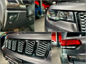 Jeep Grand cherokee 3.6* 4x4* Laredo, снимка 8