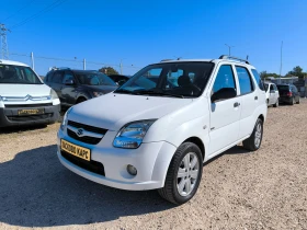 Suzuki Ignis 1.5i 4X4, снимка 1