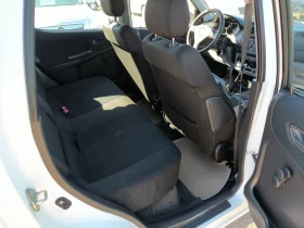 Suzuki Ignis 1.5i 4X4, снимка 9