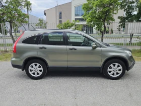 Honda Cr-v 2.4i-VTEC  | Mobile.bg    4