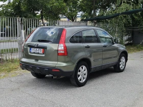 Honda Cr-v 2.4i-VTEC  | Mobile.bg    5