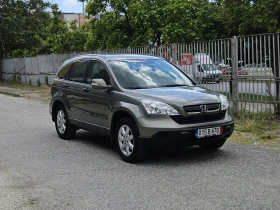Honda Cr-v 2.4i-VTEC  | Mobile.bg    3
