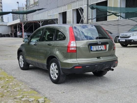 Honda Cr-v 2.4i-VTEC  | Mobile.bg    7
