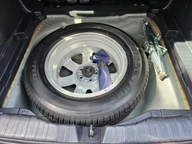 Honda Cr-v 2.4i-VTEC  | Mobile.bg    16