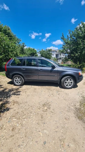 Обява за продажба на Volvo Xc90 ~11 000 лв. - изображение 9