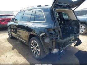 Mercedes-Benz GLA 250 2.0L I-4 DI, DOHC, VVT, TURBO, 221HP All Wheel Dri - 40400 лв. - 55650358 10