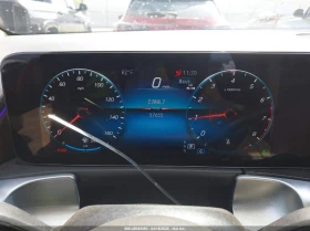 Mercedes-Benz GLA 250 2.0L I-4 DI, DOHC, VVT, TURBO, 221HP All Wheel Dri - 40400 лв. - 55650358 14