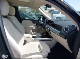 Mercedes-Benz GLA 250 2.0L I-4 DI, DOHC, VVT, TURBO, 221HP All Wheel Dri - 40400 лв. - 55650358 12
