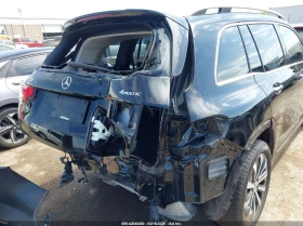 Mercedes-Benz GLA 250 2.0L I-4 DI, DOHC, VVT, TURBO, 221HP All Wheel Dri - 40400 лв. - 55650358 13