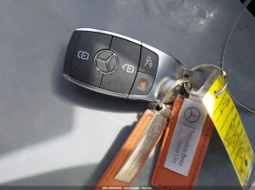 Mercedes-Benz GLA 250 2.0L I-4 DI, DOHC, VVT, TURBO, 221HP All Wheel Dri - 40400 лв. - 55650358 3