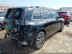 Mercedes-Benz GLA 250 2.0L I-4 DI, DOHC, VVT, TURBO, 221HP All Wheel Dri - 40400 лв. - 55650358 11