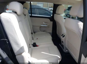 Mercedes-Benz GLA 250 2.0L I-4 DI, DOHC, VVT, TURBO, 221HP All Wheel Dri - 40400 лв. - 55650358 15