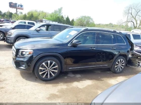 Mercedes-Benz GLA 250 2.0L I-4 DI, DOHC, VVT, TURBO, 221HP All Wheel Dri - 40400 лв. - 55650358 7