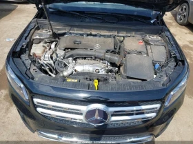 Mercedes-Benz GLA 250 2.0L I-4 DI, DOHC, VVT, TURBO, 221HP All Wheel Dri - 40400 лв. - 55650358 17