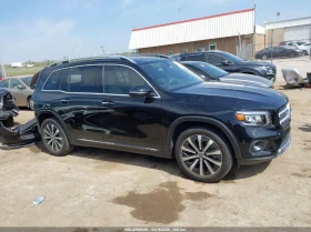 Mercedes-Benz GLA 250 2.0L I-4 DI, DOHC, VVT, TURBO, 221HP All Wheel Dri - 40400 лв. - 55650358 6