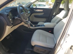 Volvo XC40 T5 MOMENTUM - 30000 лв. - 95157025 7