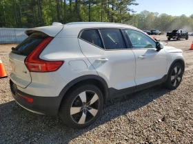 Volvo XC40 T5 MOMENTUM - 30000 лв. - 95157025 3