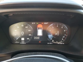 Volvo XC40 T5 MOMENTUM - 30000 лв. - 95157025 9