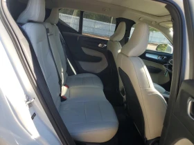 Volvo XC40 T5 MOMENTUM - 30000 лв. - 95157025 11