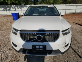 Volvo XC40 T5 MOMENTUM - 30000 лв. - 95157025 5