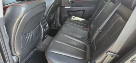 Hyundai Santa fe 2.7 бензин газ 4х4 шибидах Холандия лизинг - 11999 лв. - 46002486 13
