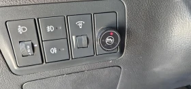 Hyundai Santa fe 2.7 бензин газ 4х4 шибидах Холандия лизинг - 11999 лв. - 46002486 12