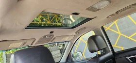 Hyundai Santa fe 2.7 бензин газ 4х4 шибидах Холандия лизинг - 11999 лв. - 46002486 10