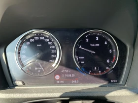 Обява за продажба на BMW X2 2.0 dX M-пакет ~60 000 лв. - изображение 7