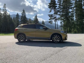 Обява за продажба на BMW X2 2.0 dX M-пакет ~60 000 лв. - изображение 3
