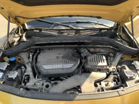 Обява за продажба на BMW X2 2.0 dX M-пакет ~60 000 лв. - изображение 6
