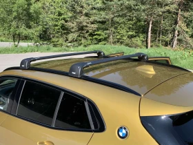 Обява за продажба на BMW X2 2.0 dX M-пакет ~60 000 лв. - изображение 10